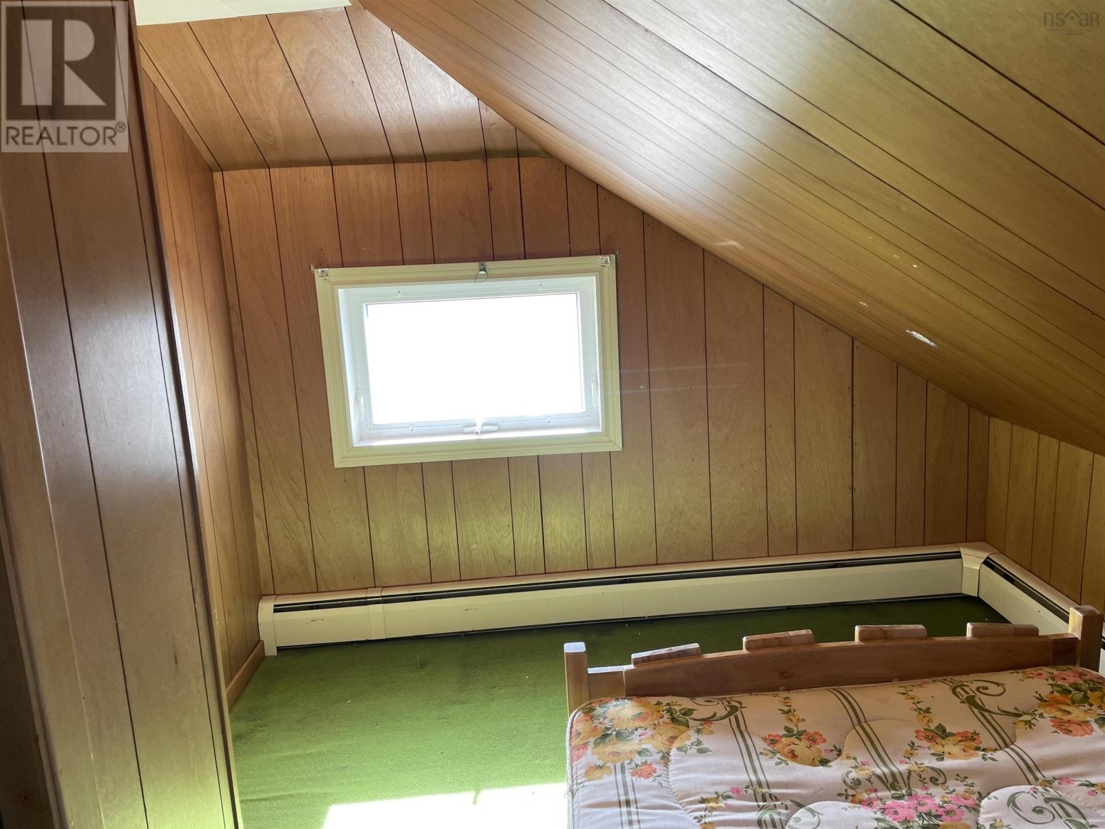 19 Chemin Bichoure Rd. Road, Chéticamp, Nova Scotia  B0E 1H0 - Photo 18 - 202504970