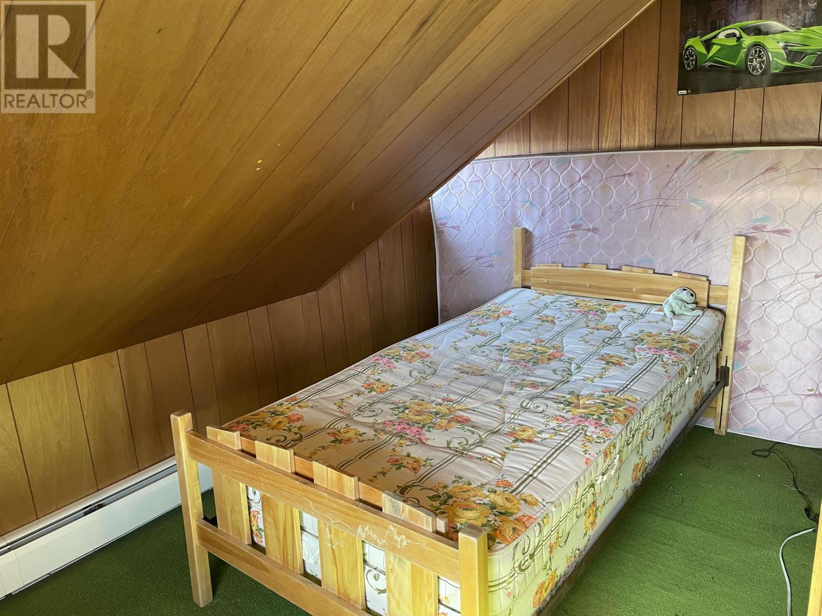 19 Chemin Bichoure Rd. Road, Chéticamp, Nova Scotia  B0E 1H0 - Photo 19 - 202504970