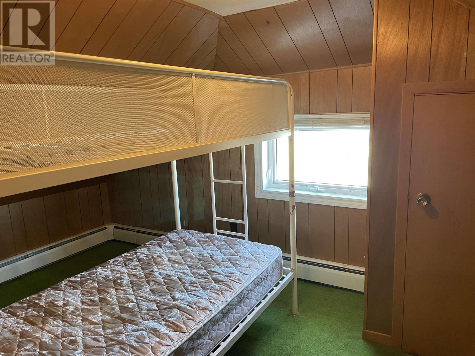 19 Chemin Bichoure Rd. Road, Chéticamp, Nova Scotia  B0E 1H0 - Photo 20 - 202504970