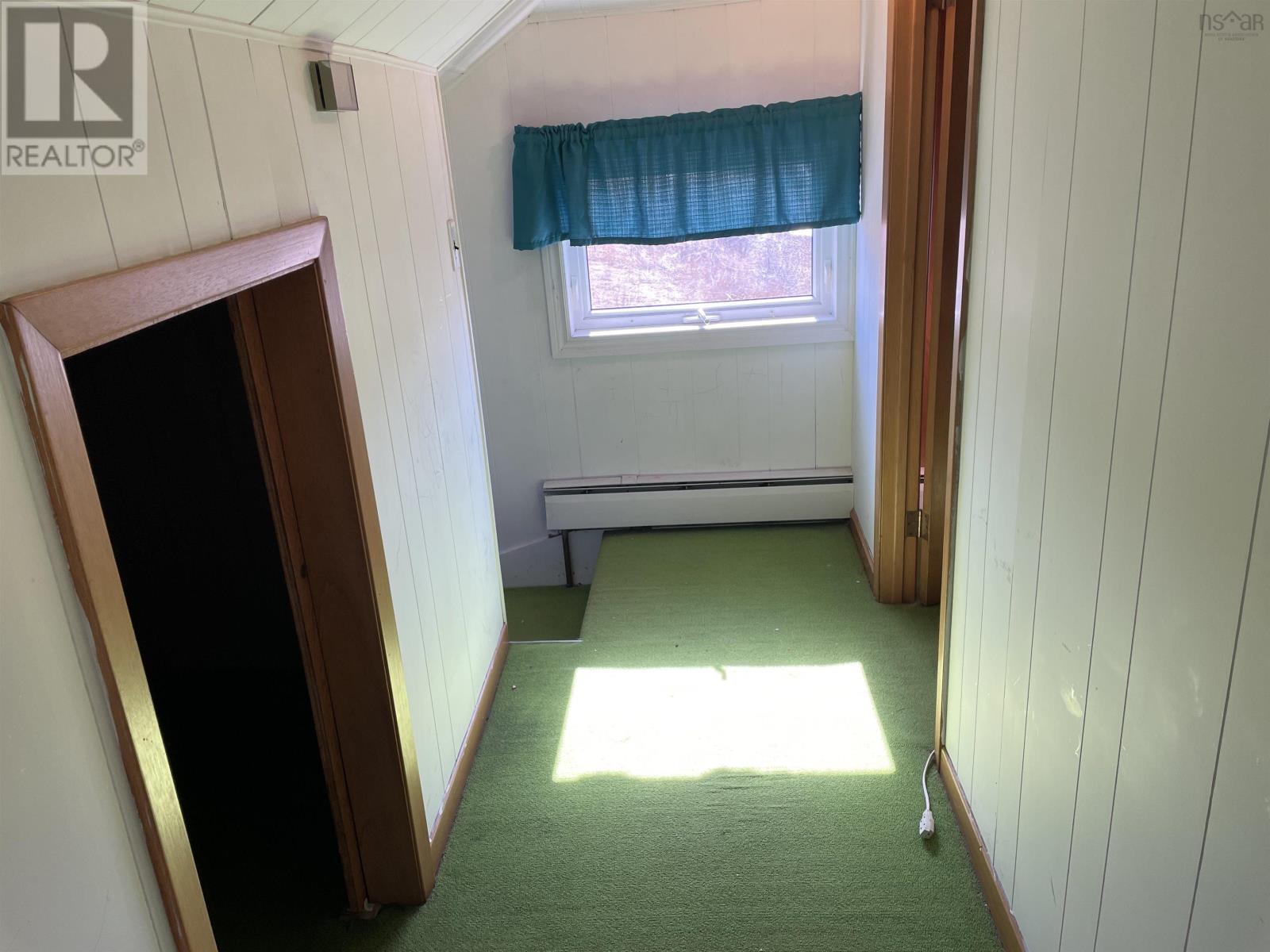 19 Chemin Bichoure Rd. Road, Chéticamp, Nova Scotia  B0E 1H0 - Photo 21 - 202504970