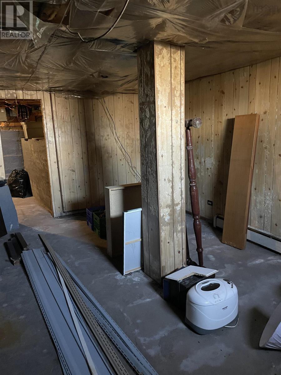 19 Chemin Bichoure Rd. Road, Chéticamp, Nova Scotia  B0E 1H0 - Photo 22 - 202504970