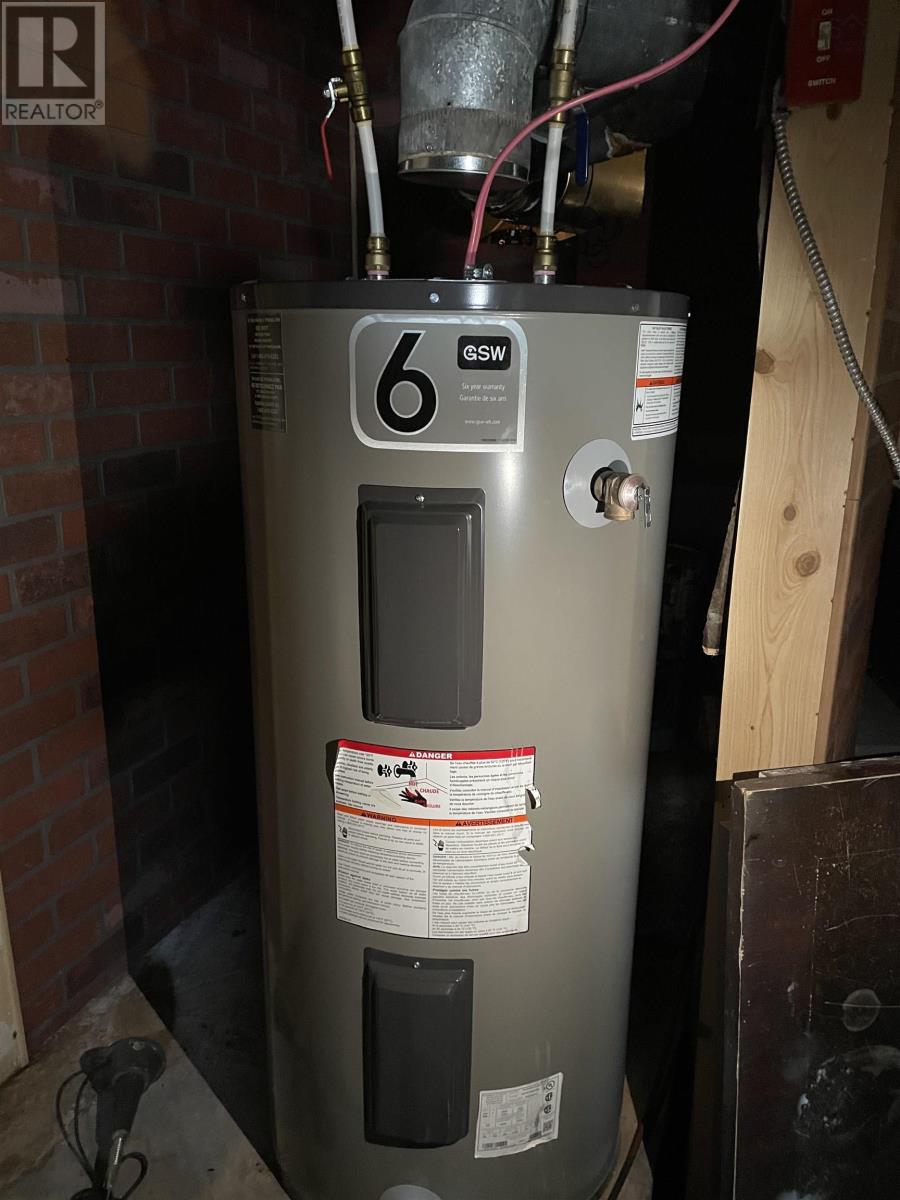 19 Chemin Bichoure Rd. Road, Chéticamp, Nova Scotia  B0E 1H0 - Photo 23 - 202504970