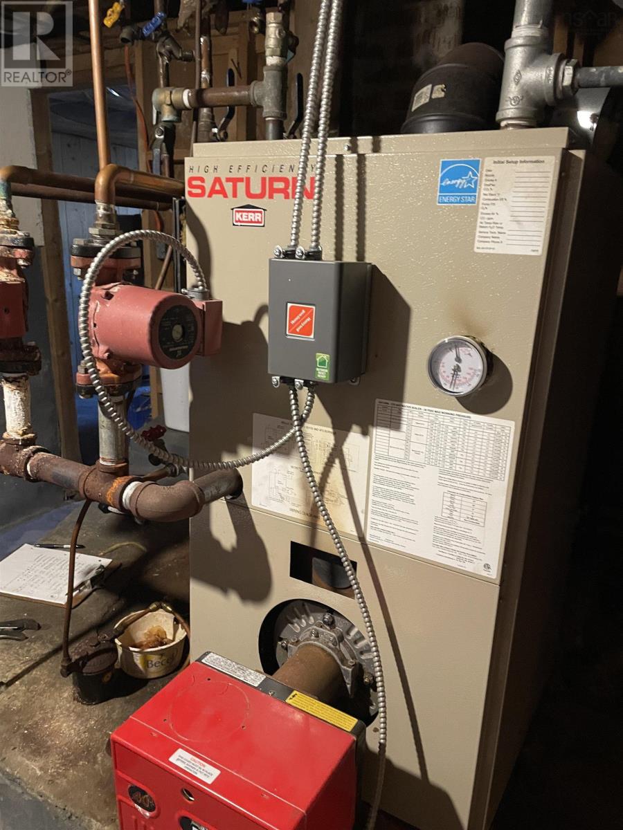 19 Chemin Bichoure Rd. Road, Chéticamp, Nova Scotia  B0E 1H0 - Photo 24 - 202504970