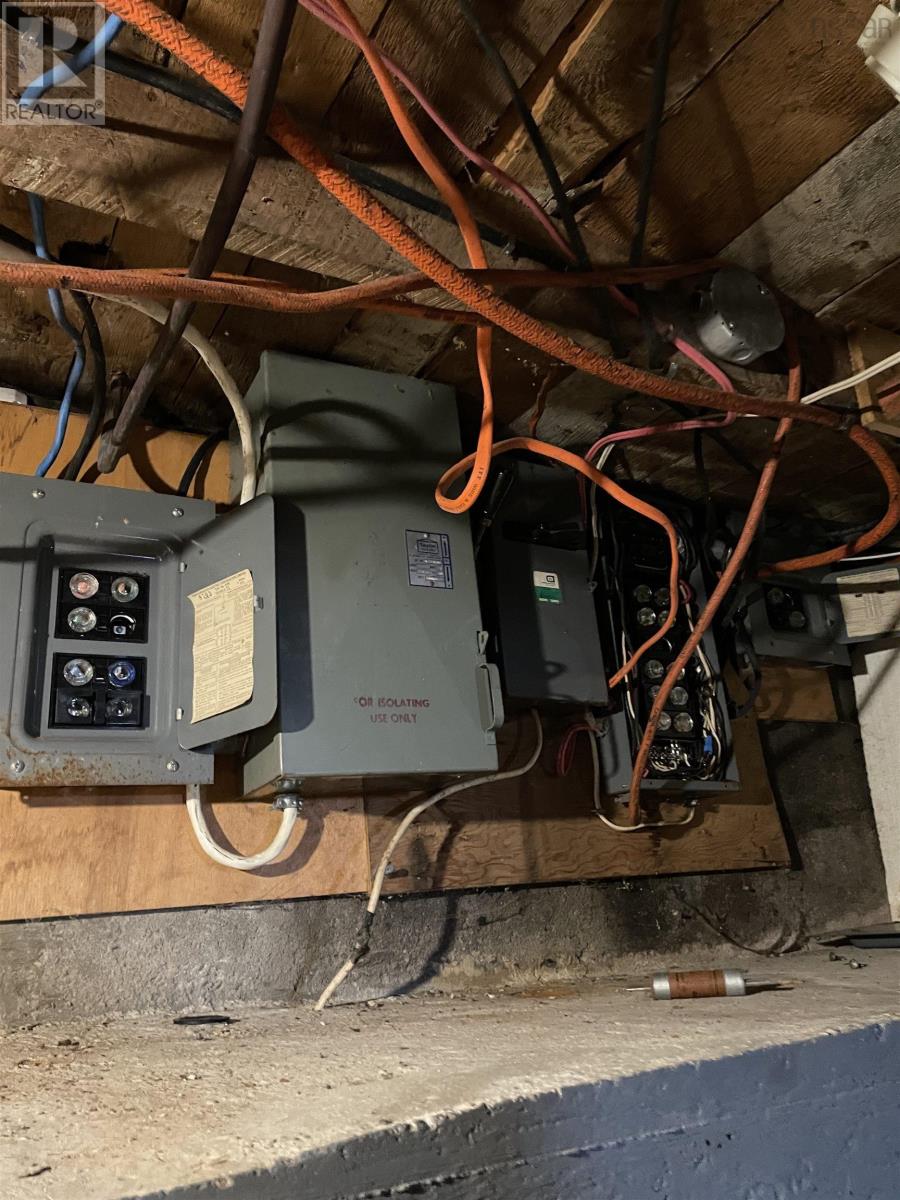 19 Chemin Bichoure Rd. Road, Chéticamp, Nova Scotia  B0E 1H0 - Photo 25 - 202504970