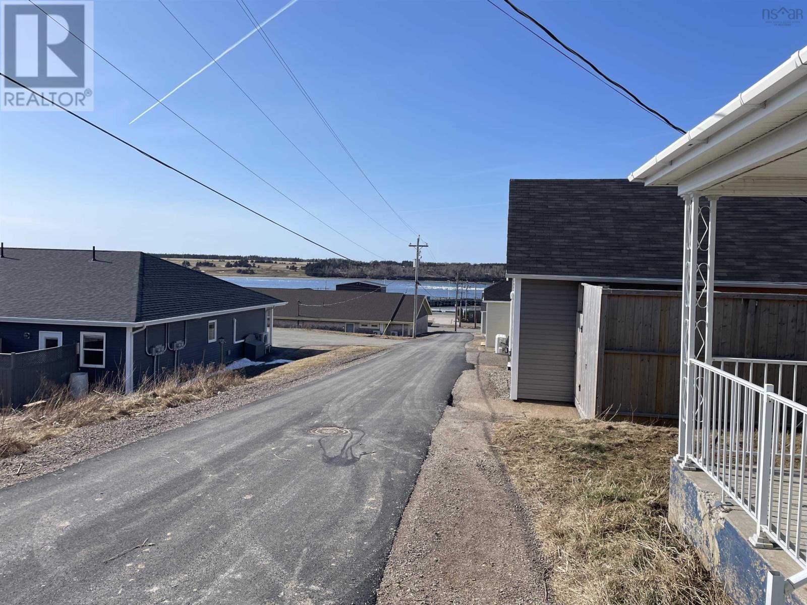 19 Chemin Bichoure Rd. Road, Chéticamp, Nova Scotia  B0E 1H0 - Photo 6 - 202504970