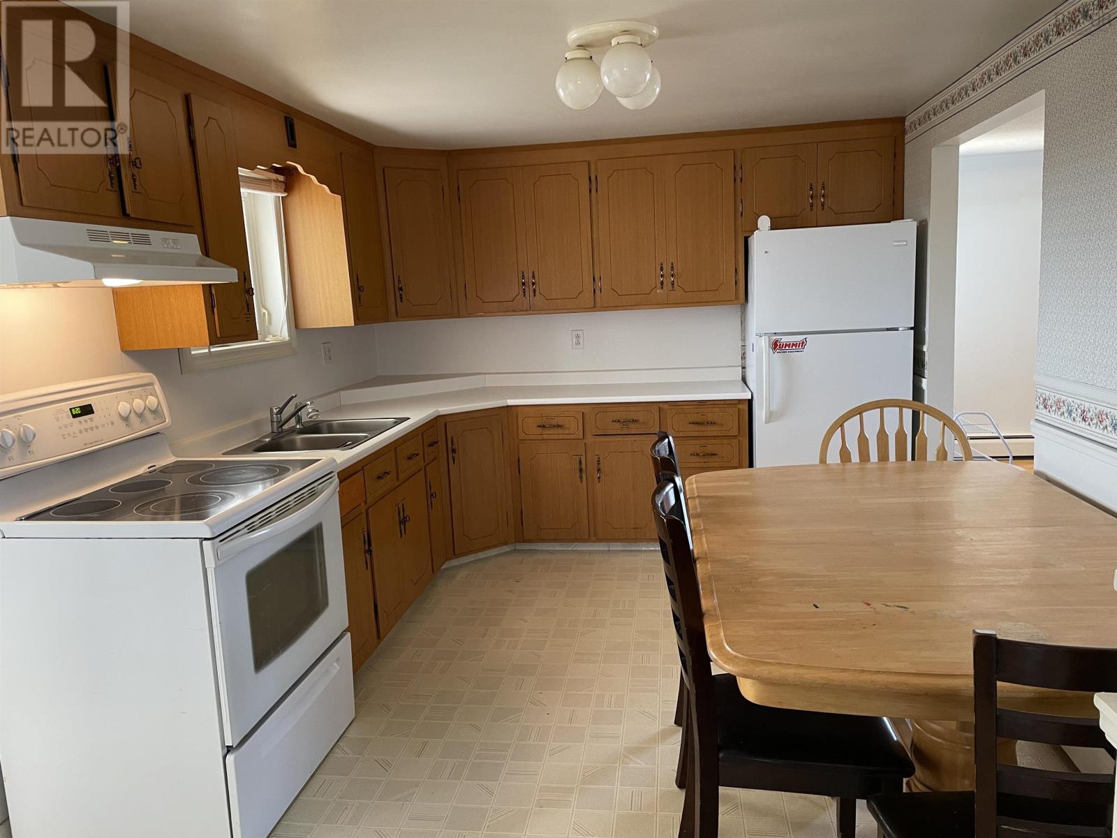 19 Chemin Bichoure Rd. Road, Chéticamp, Nova Scotia  B0E 1H0 - Photo 7 - 202504970