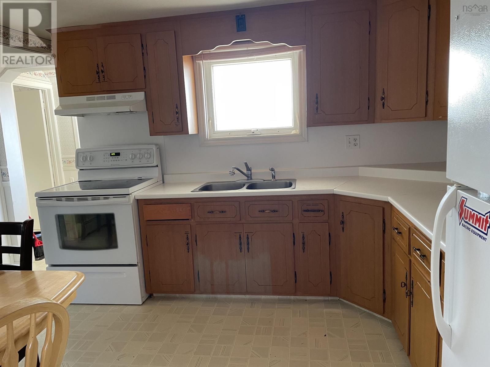 19 Chemin Bichoure Rd. Road, Chéticamp, Nova Scotia  B0E 1H0 - Photo 9 - 202504970