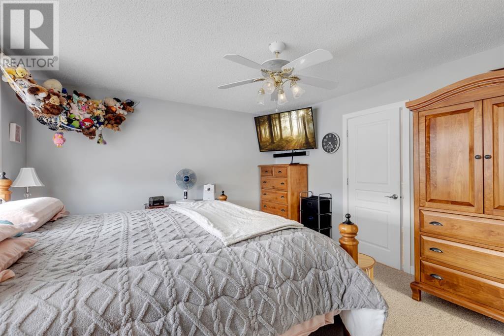 2096 Luxstone Boulevard Sw, Airdrie, Alberta  T4B 0H8 - Photo 28 - A2199312