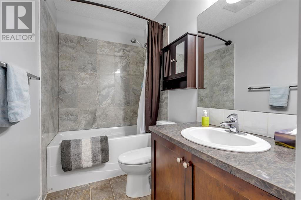 2096 Luxstone Boulevard Sw, Airdrie, Alberta  T4B 0H8 - Photo 34 - A2199312