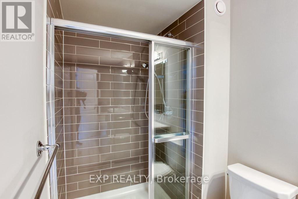 758 Carnelian Crescent, Ottawa, Ontario  K1X 0A8 - Photo 28 - X12022157