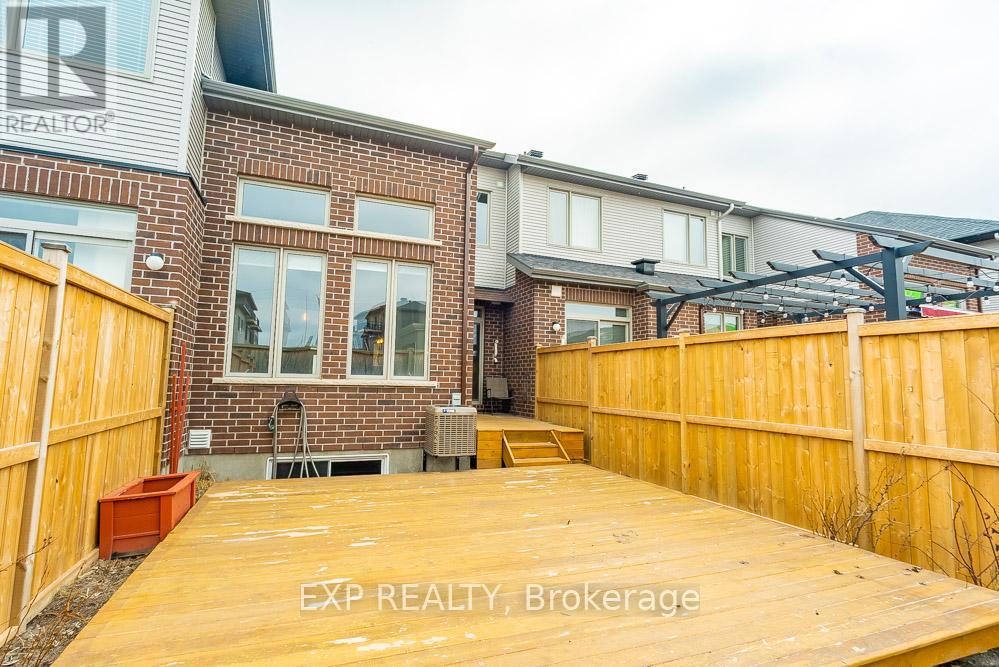 758 Carnelian Crescent, Ottawa, Ontario  K1X 0A8 - Photo 44 - X12022157