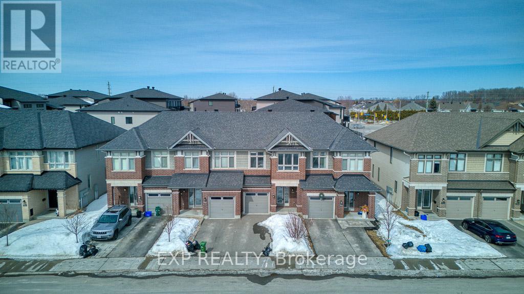 758 Carnelian Crescent, Ottawa, Ontario  K1X 0A8 - Photo 49 - X12022157