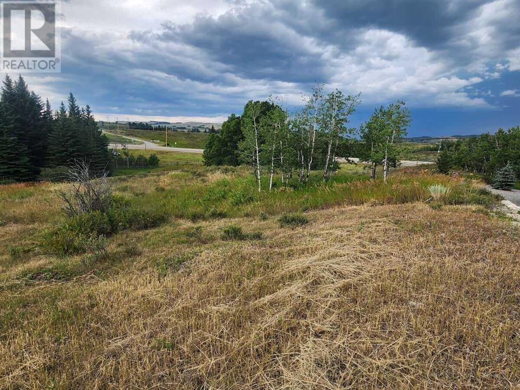 430 Cottageclub Cove, Rural Rocky View County, Alberta T4C 1B1 - Photo 11 - A2202942