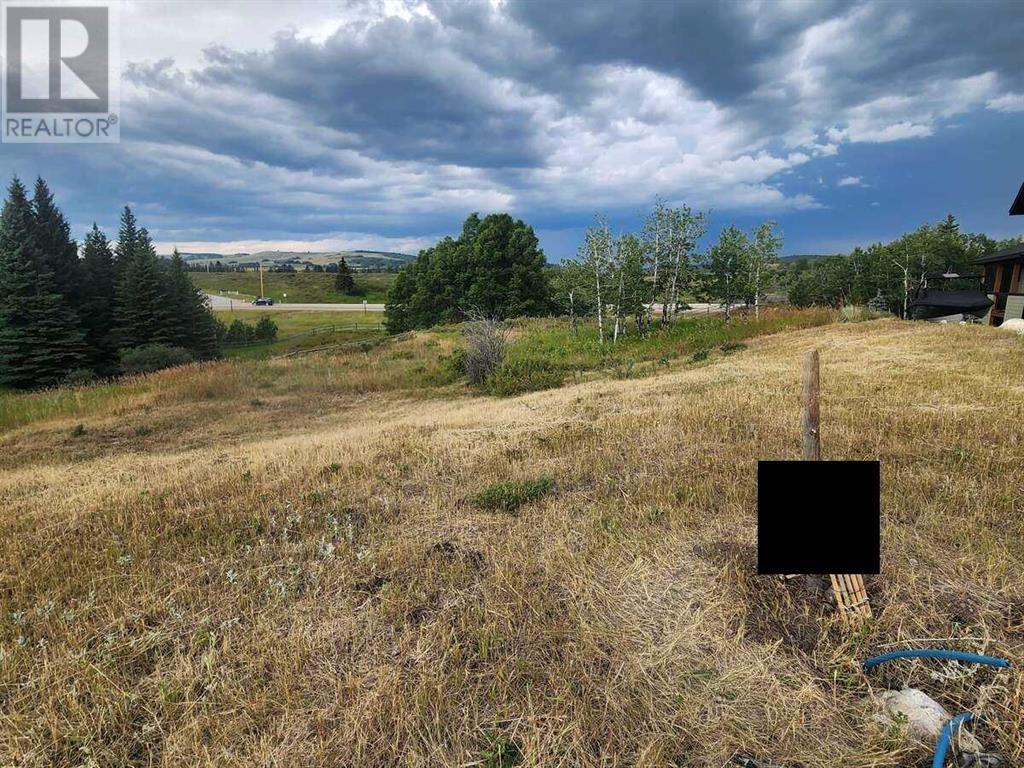 430 Cottageclub Cove, Rural Rocky View County, Alberta T4C 1B1 - Photo 13 - A2202942