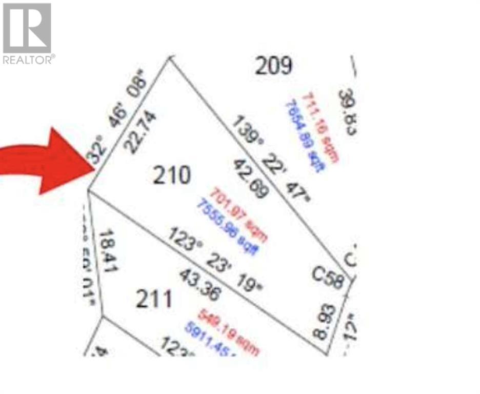 430 Cottageclub Cove, Rural Rocky View County, Alberta T4C 1B1 - Photo 2 - A2202942