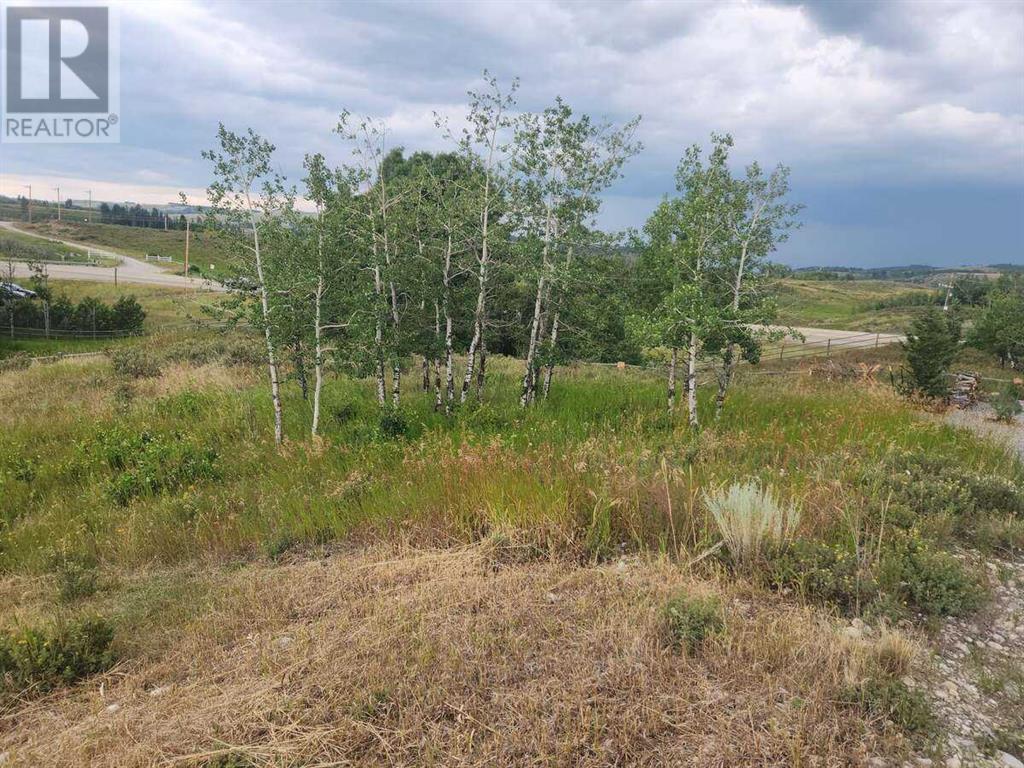 430 Cottageclub Cove, Rural Rocky View County, Alberta T4C 1B1 - Photo 5 - A2202942