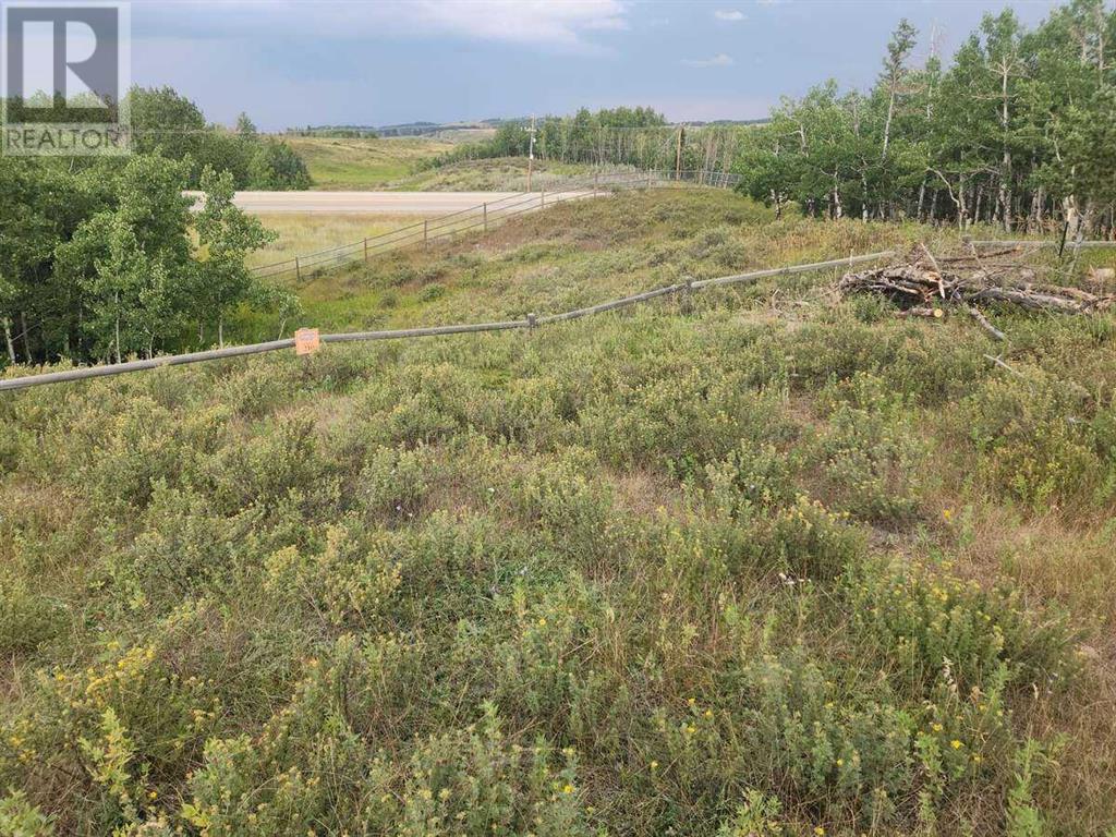 430 Cottageclub Cove, Rural Rocky View County, Alberta T4C 1B1 - Photo 8 - A2202942