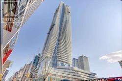 4009 - 1 BLOOR STREET E, Toronto, Ontario