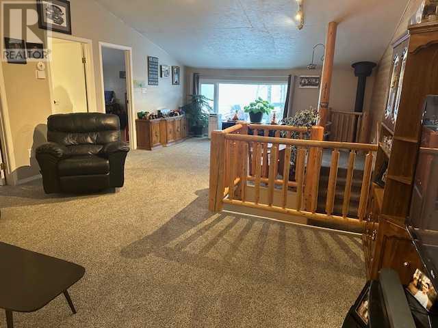 Lot 5, 591021 Range Road 123a, Rural Woodlands County, Alberta  T7S 1P5 - Photo 28 - A2200889
