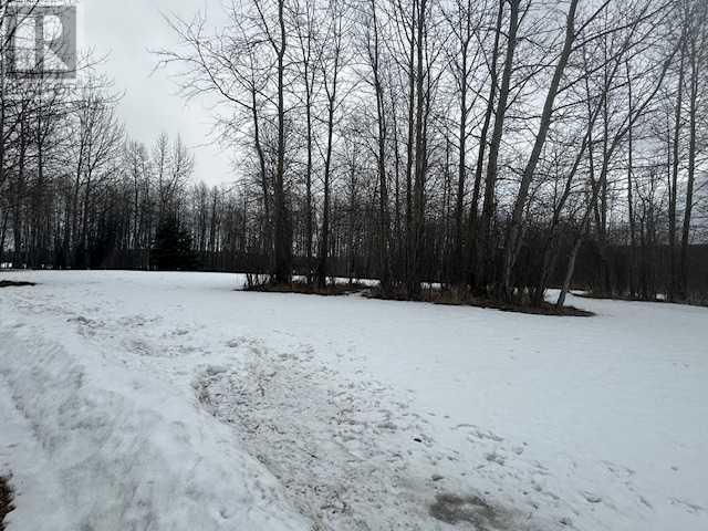 Lot 5, 591021 Range Road 123a, Rural Woodlands County, Alberta  T7S 1P5 - Photo 35 - A2200889