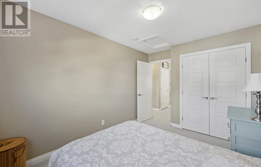 51 Sundown Common, Cochrane, Alberta  T4C 2M9 - Photo 25 - A2198685