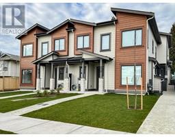 101 941 DANSEY AVENUE, Coquitlam, British Columbia