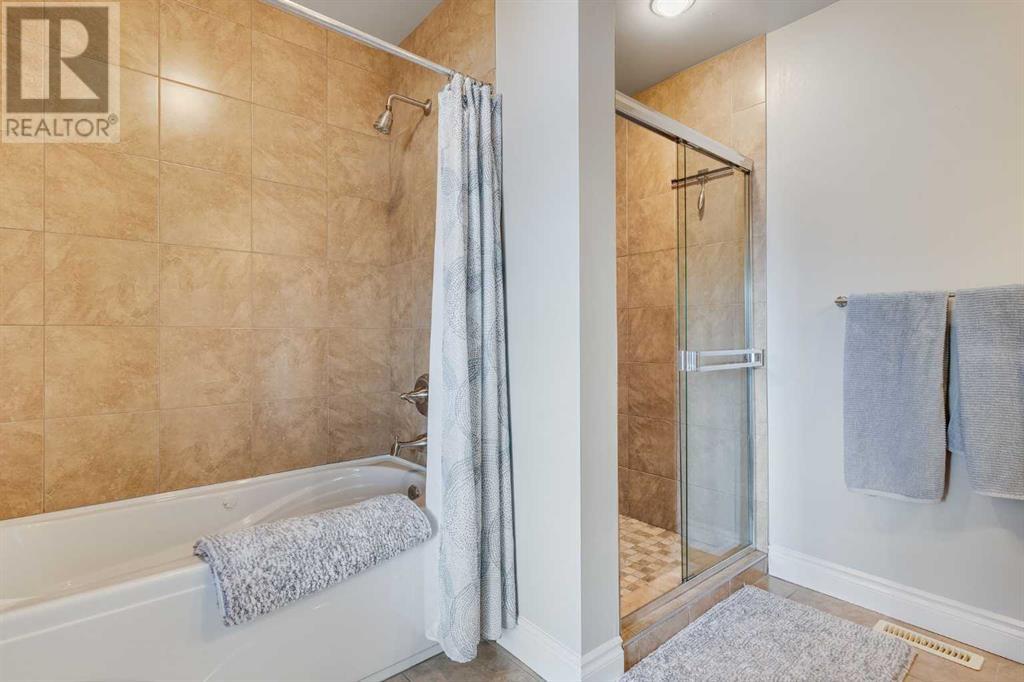 2025 43 Street Nw, Calgary, Alberta  T3B 0T5 - Photo 26 - A2199249