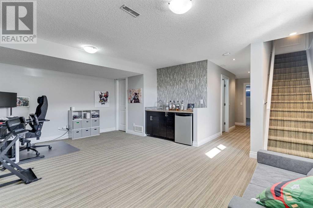 2025 43 Street Nw, Calgary, Alberta  T3B 0T5 - Photo 27 - A2199249