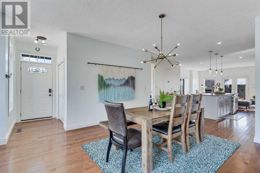 2025 43 Street Nw, Calgary, Alberta  T3B 0T5 - Photo 4 - A2199249