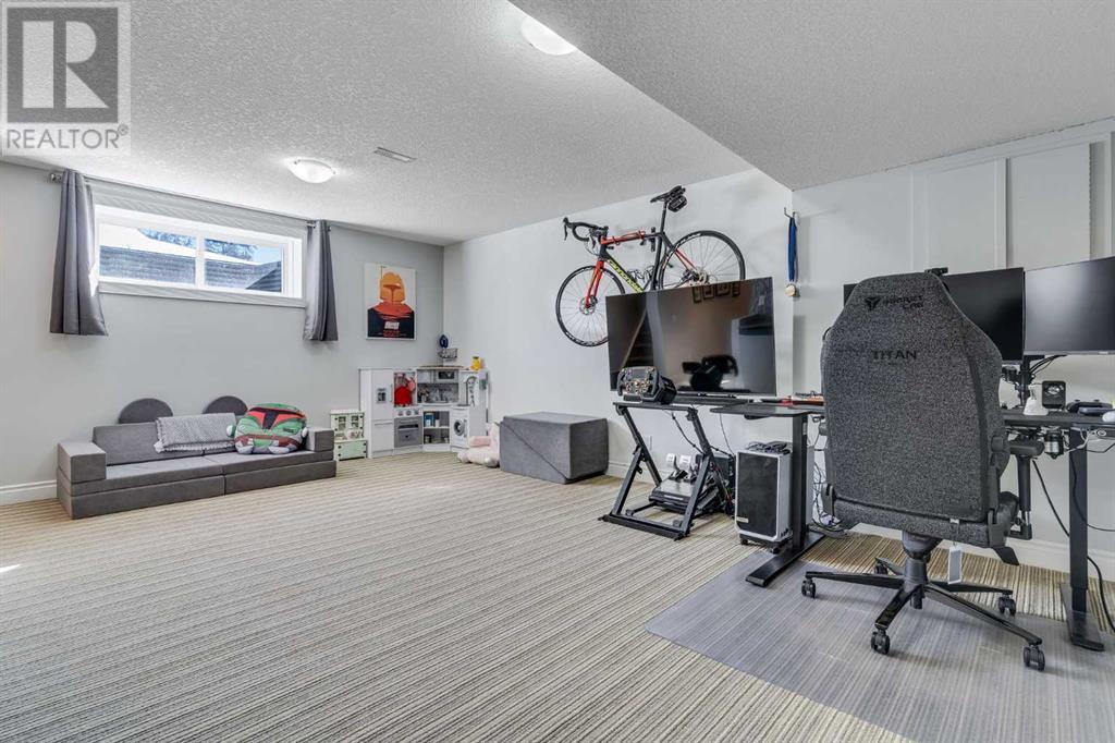 2025 43 Street Nw, Calgary, Alberta  T3B 0T5 - Photo 33 - A2199249