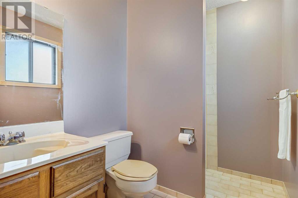 24 Rivervalley Crescent Se, Calgary, Alberta  T2C 3J9 - Photo 20 - A2200958
