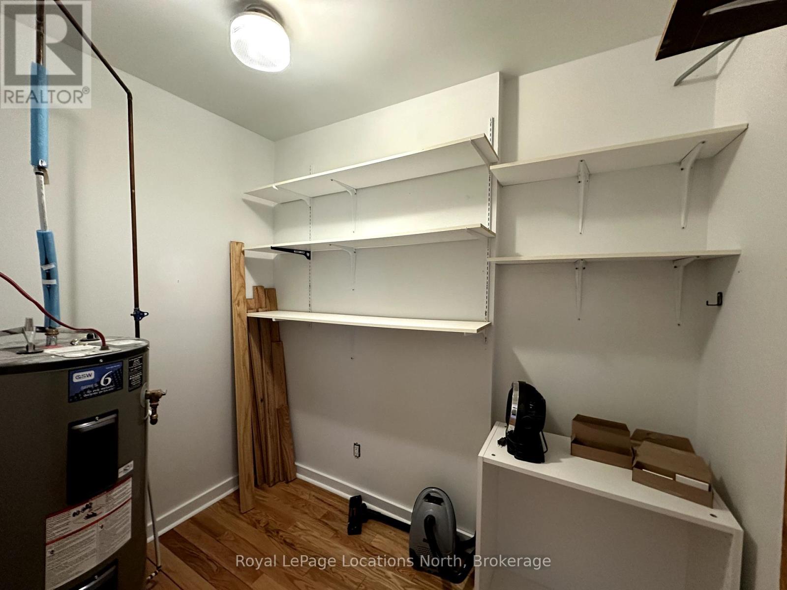 1 - 6 Louisa Street E, Blue Mountains, Ontario  N0H 2P0 - Photo 11 - X12022163