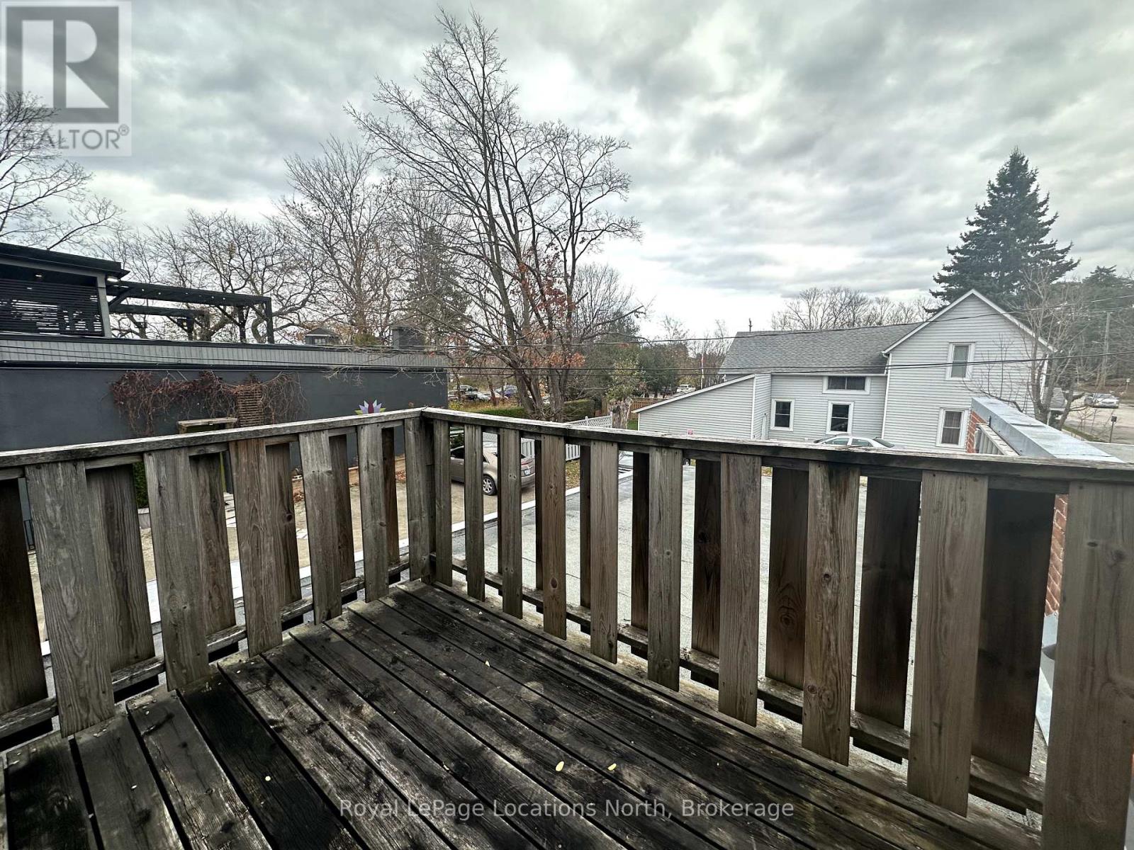 1 - 6 Louisa Street E, Blue Mountains, Ontario  N0H 2P0 - Photo 12 - X12022163