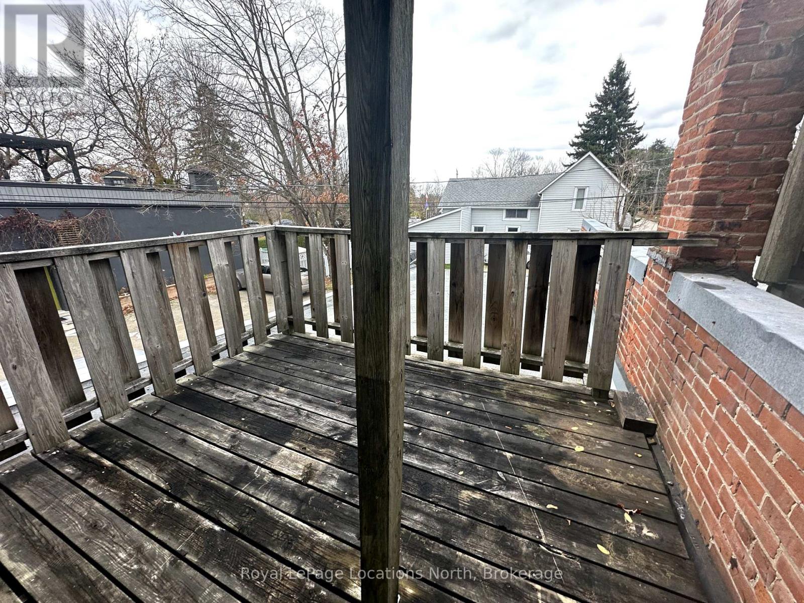 1 - 6 Louisa Street E, Blue Mountains, Ontario  N0H 2P0 - Photo 13 - X12022163