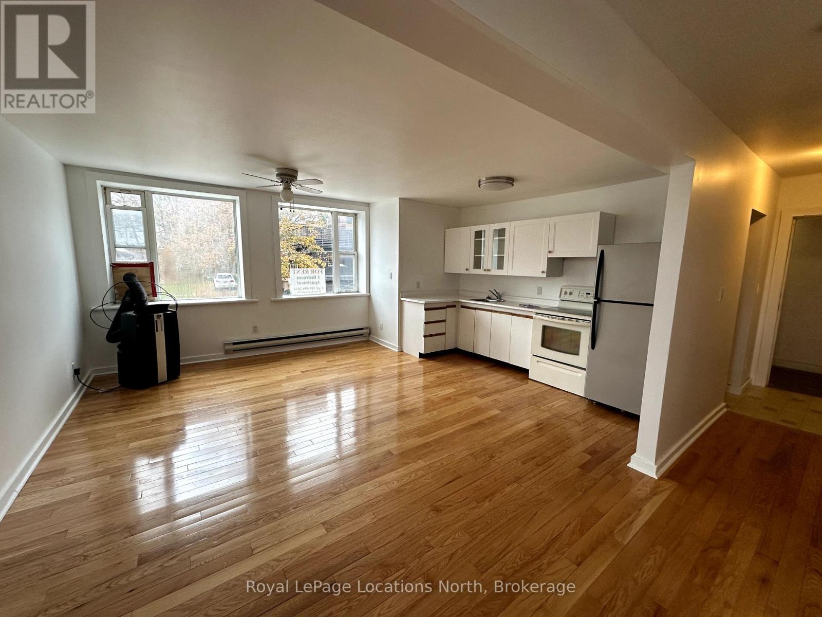 1 - 6 Louisa Street E, Blue Mountains, Ontario  N0H 2P0 - Photo 3 - X12022163