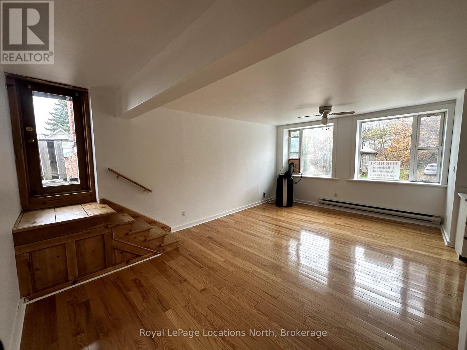 1 - 6 Louisa Street E, Blue Mountains, Ontario  N0H 2P0 - Photo 4 - X12022163