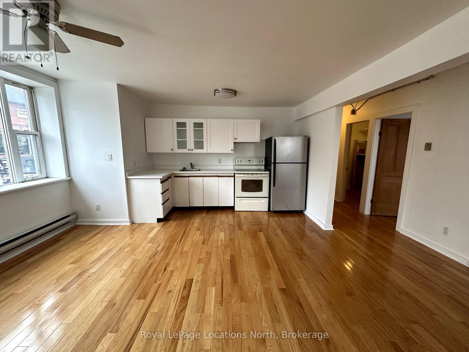 1 - 6 Louisa Street E, Blue Mountains, Ontario  N0H 2P0 - Photo 5 - X12022163