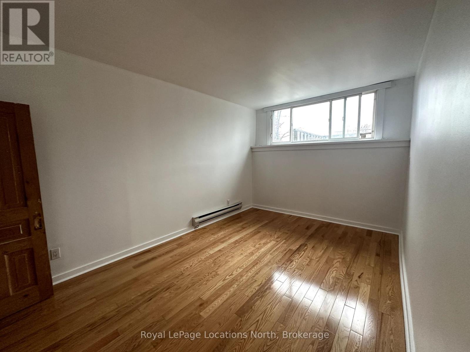 1 - 6 Louisa Street E, Blue Mountains, Ontario  N0H 2P0 - Photo 7 - X12022163