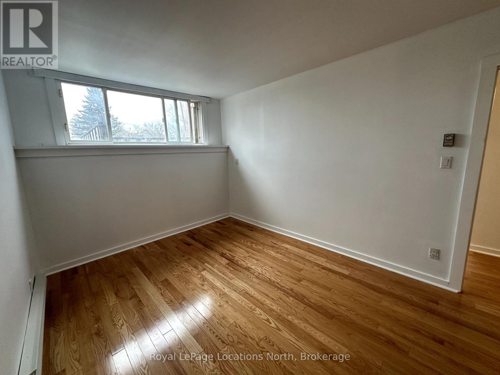 1 - 6 Louisa Street E, Blue Mountains, Ontario  N0H 2P0 - Photo 8 - X12022163