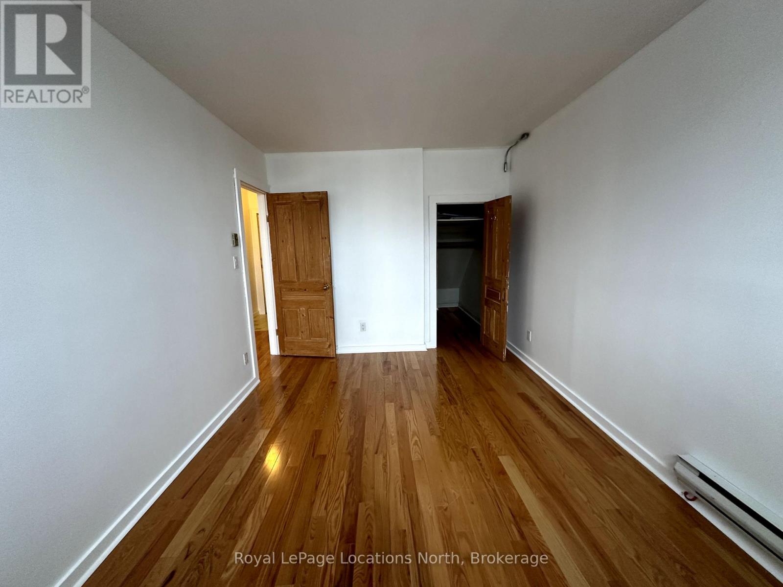 1 - 6 Louisa Street E, Blue Mountains, Ontario  N0H 2P0 - Photo 9 - X12022163