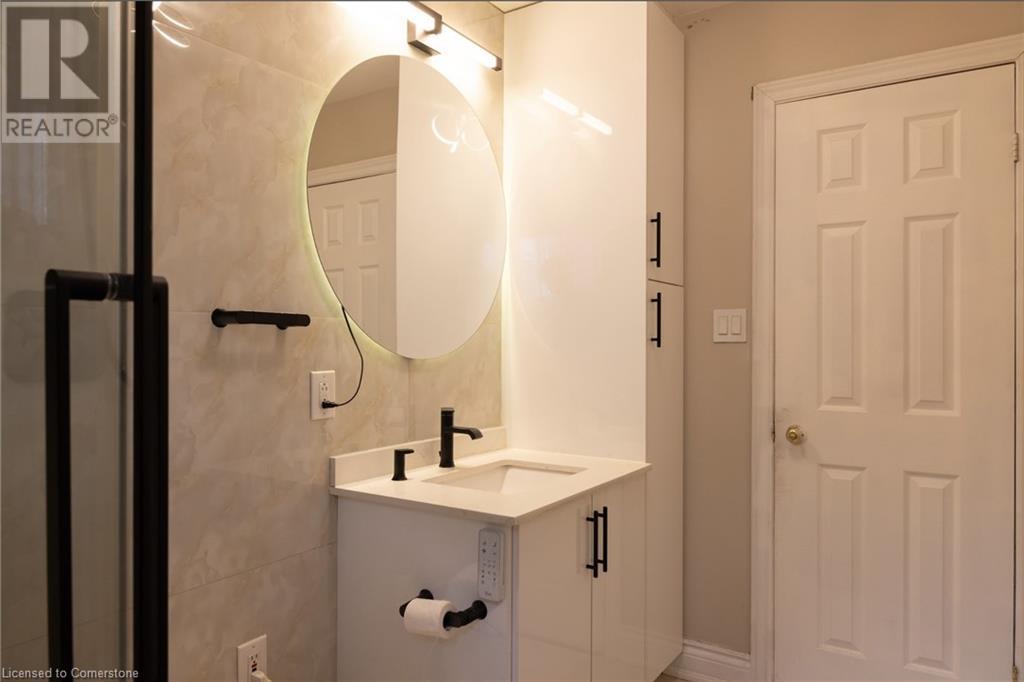 276 Anne Street N, Barrie, Ontario  L4N 5H9 - Photo 27 - 40706945