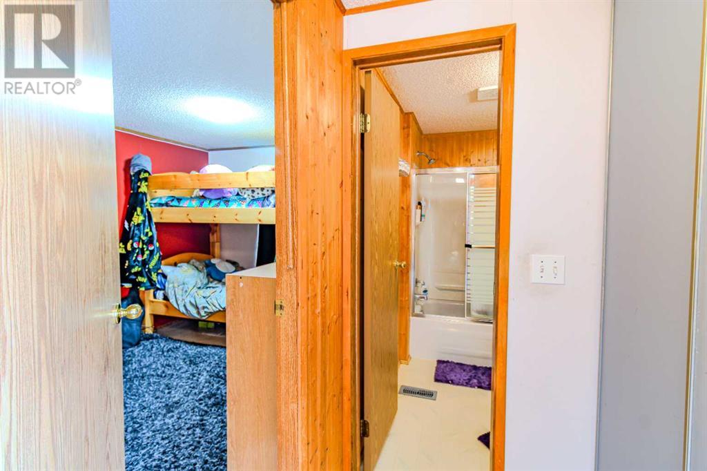 63, 1712 23 Street, Coaldale, Alberta  T1M 1P3 - Photo 7 - A2202066