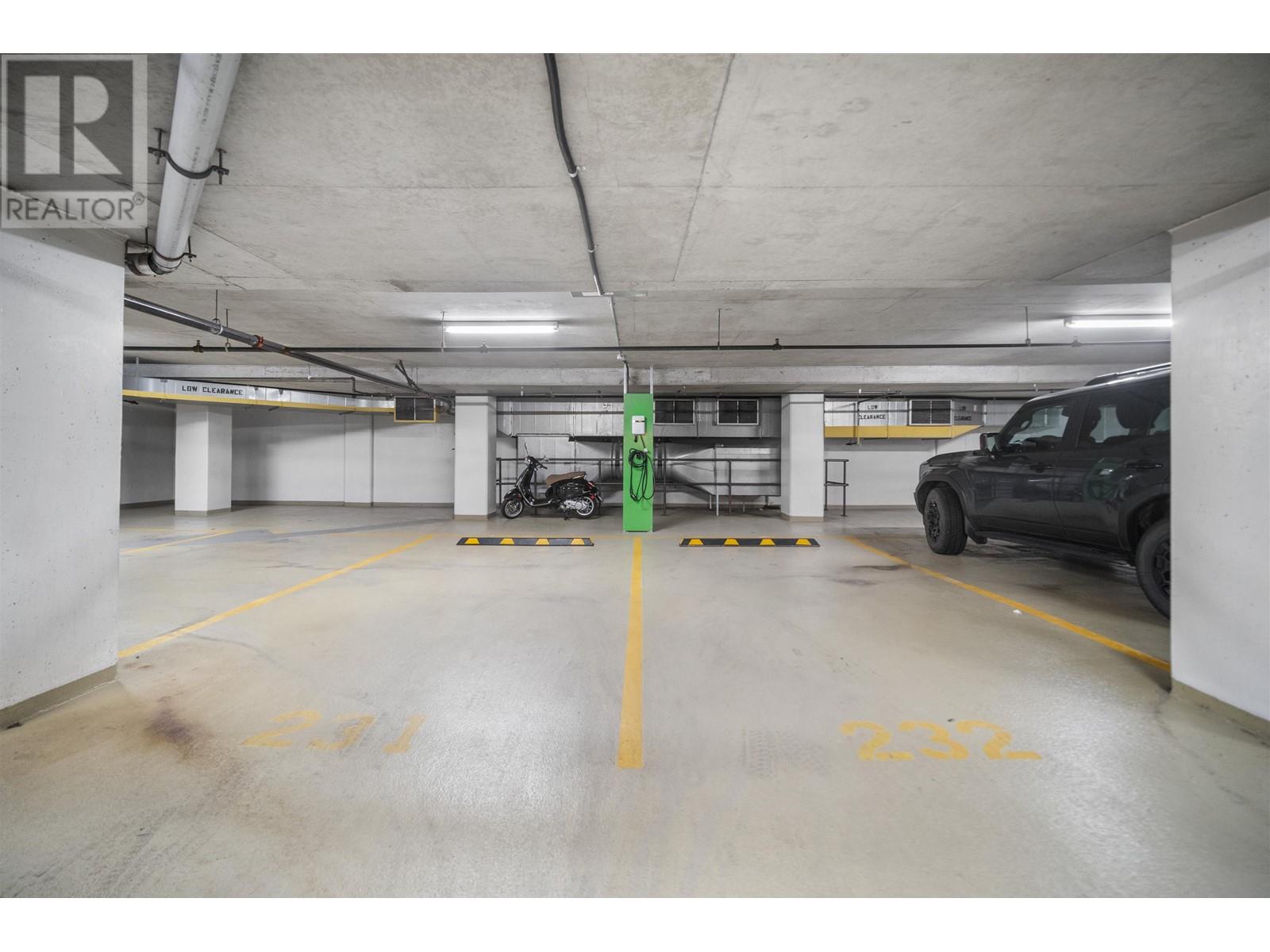 1101 1318 Homer Street, Vancouver, British Columbia  V6B 6A7 - Photo 17 - R2975734