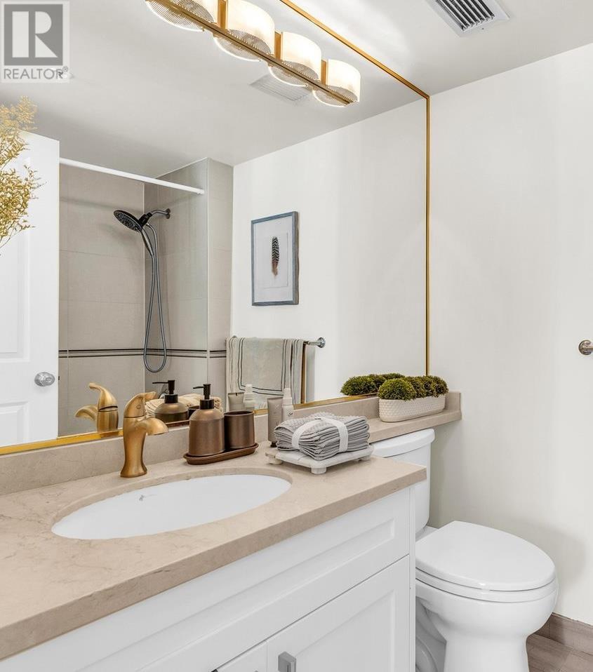 1101 1318 Homer Street, Vancouver, British Columbia  V6B 6A7 - Photo 12 - R2975734