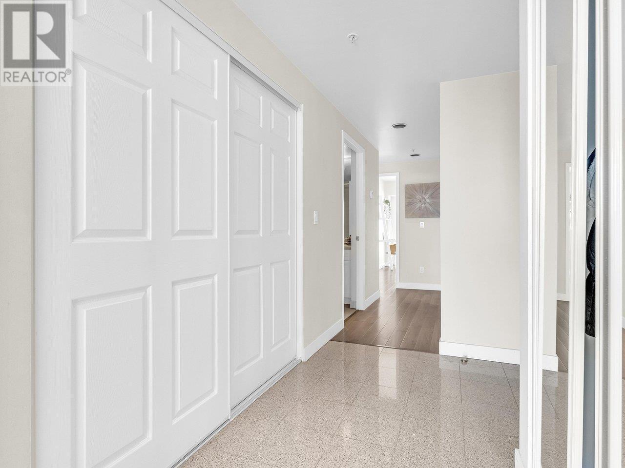 1101 1318 Homer Street, Vancouver, British Columbia  V6B 6A7 - Photo 9 - R2975734