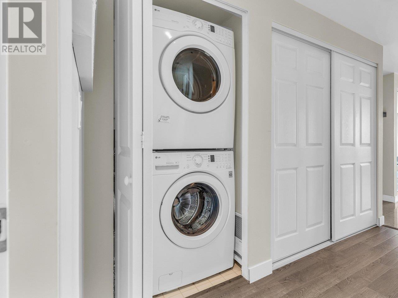 1101 1318 Homer Street, Vancouver, British Columbia  V6B 6A7 - Photo 16 - R2975734