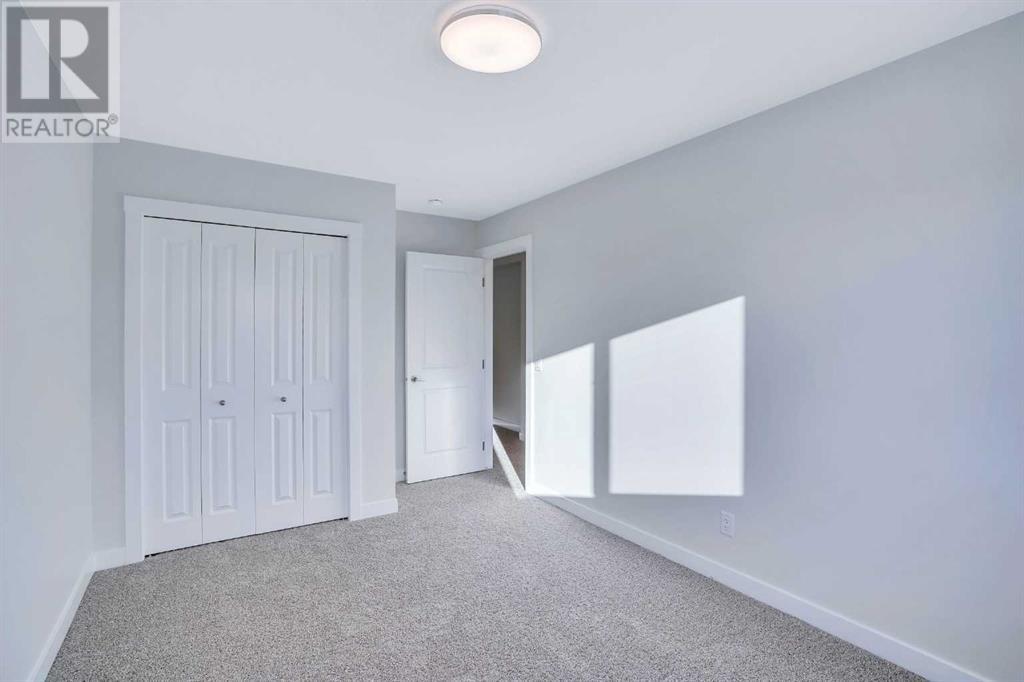 1139 Chinook Winds Circle Sw, Airdrie, Alberta  T4B 5S7 - Photo 29 - A2196650