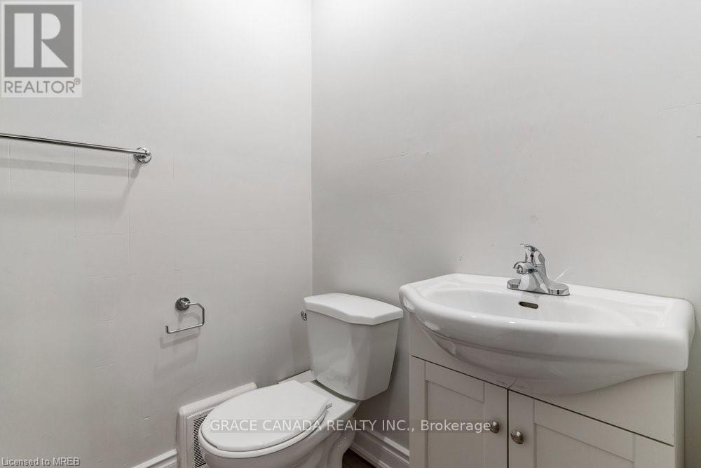 598 Upper James Street, Hamilton, Ontario  L9C 2Y8 - Photo 25 - X12022169
