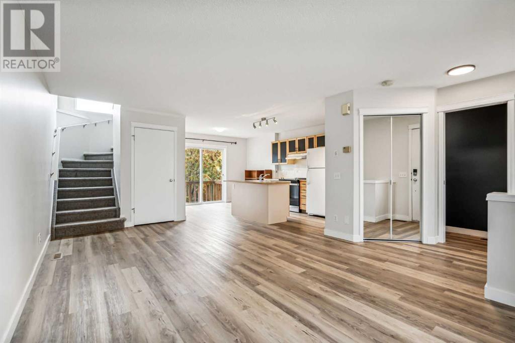 Property at 139 Prestwick Crescent SE image 5