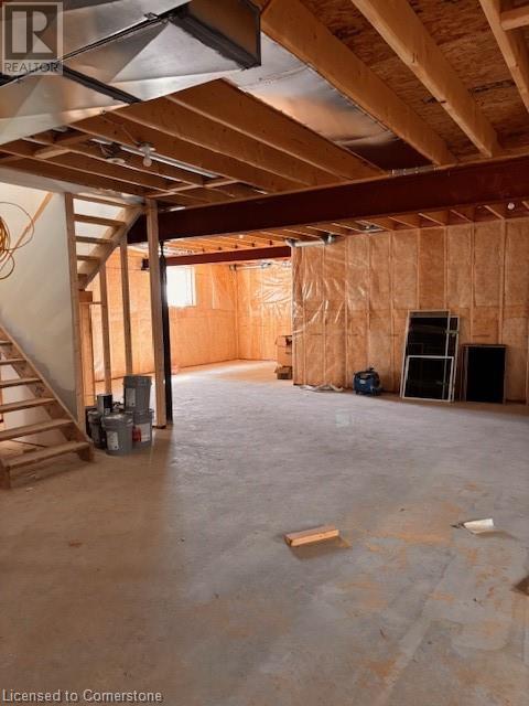 Lot 28 Pugh Street, Milverton, Ontario  N0K 1M0 - Photo 40 - 40619833